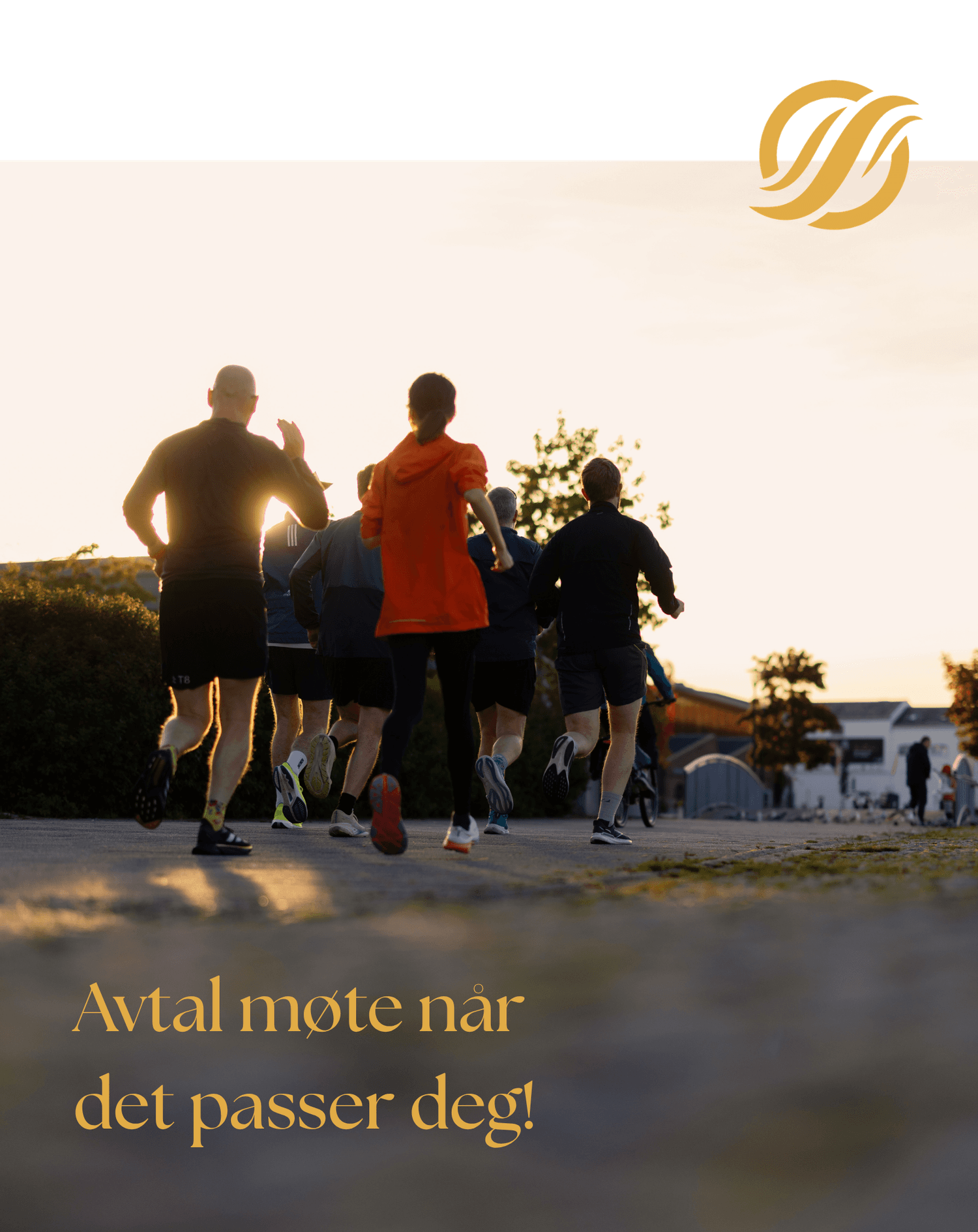 Et bilde som er lagt til i innlegget.