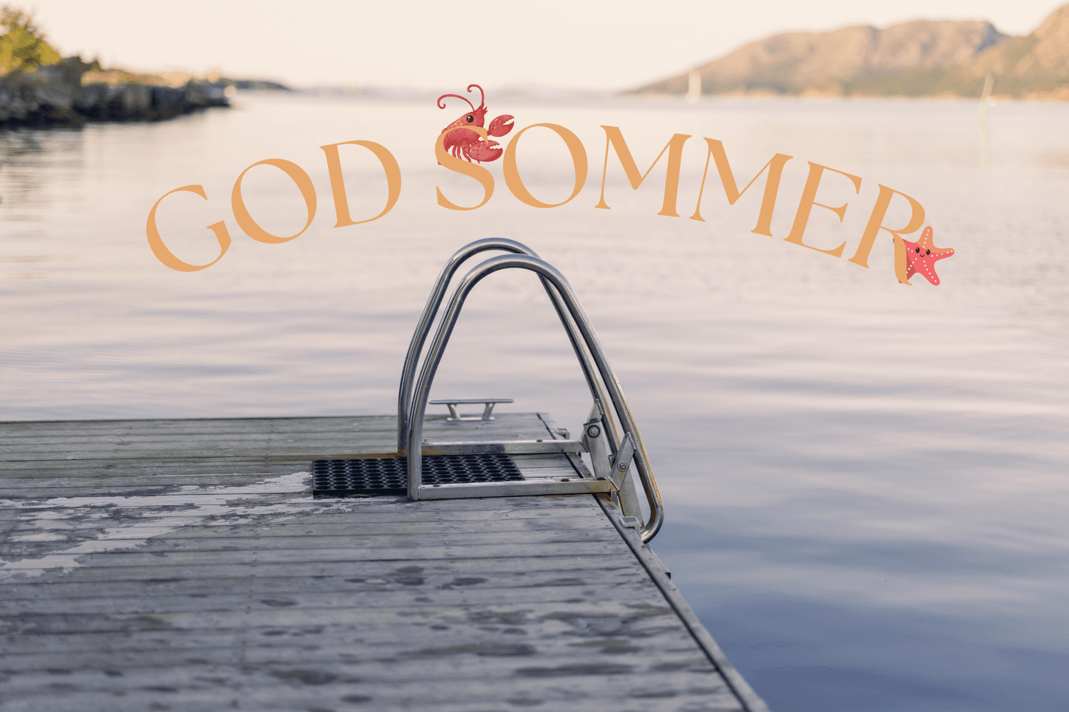 Et bilde som er lagt til i innlegget.